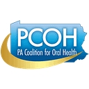 PA Coalition for Oral Health logo