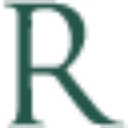Panadería Rosetta logo