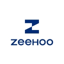 ZEEHOO logo