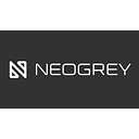 NeoGrey logo