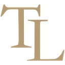 Tomack Law logo