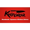 Knifewear logo