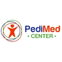PediMed Center logo
