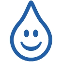 KindWater logo