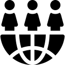 1Diversity logo