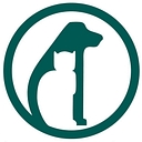 Lollypop Farm logo