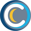 ClipDifferent logo