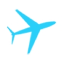 Curls en Route logo