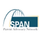 SPAN Advocacy logo