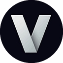 SecureNH logo