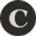 Chicory Home logo