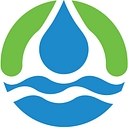 Newterra logo