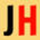 Joyce Holcomb Law logo