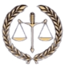 JurisLock logo