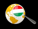 Hair-Transplants (Budapest / Hungary) logo