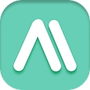 Aismarttalk logo