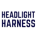 Headlight Harness logo