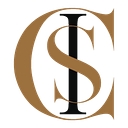 Solace Oral Surgery & Implant Center logo