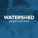 Watershed Associates logo