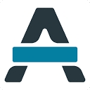 Ainon logo