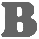 beansandbrews.com favicon