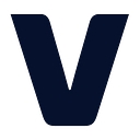 Vimond logo