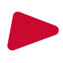 Trident logo