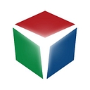 GDI Integrated Facility Services logo