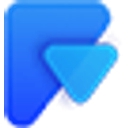 RocketClips logo