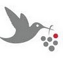 Azur Wines logo