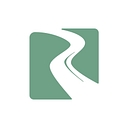 Riverside Oral Surgery logo
