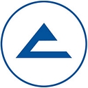 Cobalt Golf logo