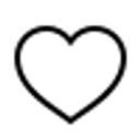 Heirloom Traditions All-in-One Paint logo