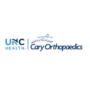 Cary Orthopaedics logo