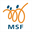 Family Assist (Ministry of Social and Family Development, Singapore) logo