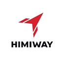 Himiway logo