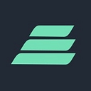 Evident logo