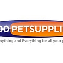PetSupplies.com logo