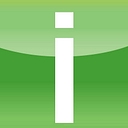 iFixYouri logo