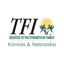 TFI Family Services logo