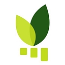 Agrograph logo