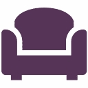 Crowleys Homeworks logo