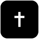 The Church Co logo