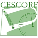 Cescorf logo