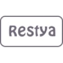 Restyaboard logo