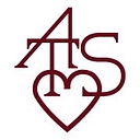 A Tasty Love Story logo