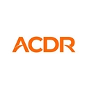 American Association for Debt Resolution logo