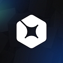 CometBFT logo