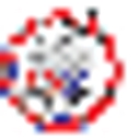Klasing & Associates logo