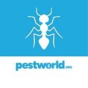 New Jersey Pest Management Association logo